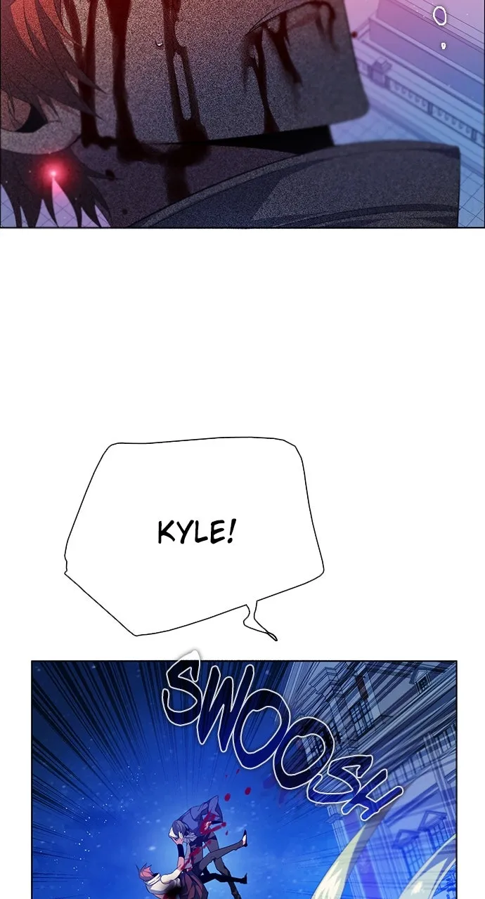 Read Zero Game chapter 229 image 34 on Lezhin
