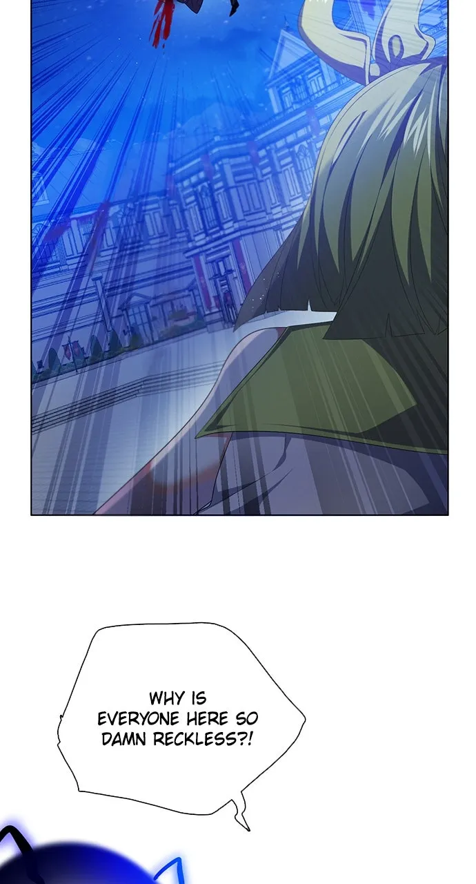 Read Zero Game chapter 229 image 35 on Lezhin