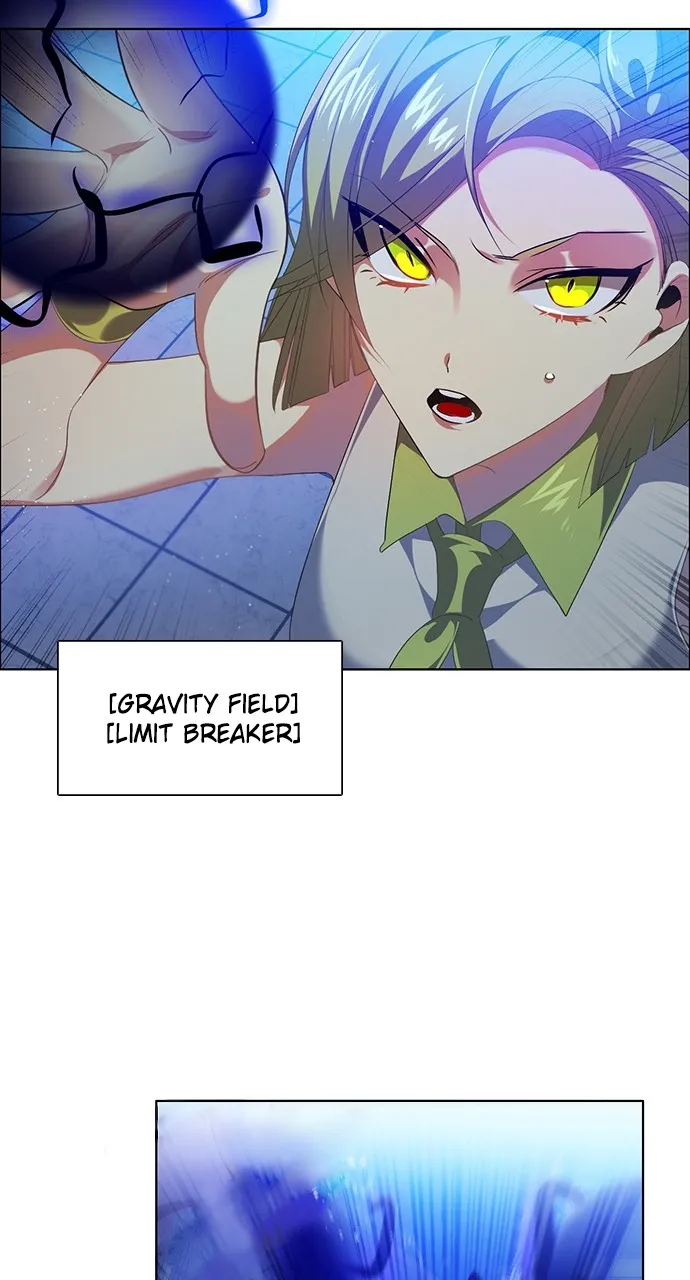 Read Zero Game chapter 229 image 36 on Lezhin