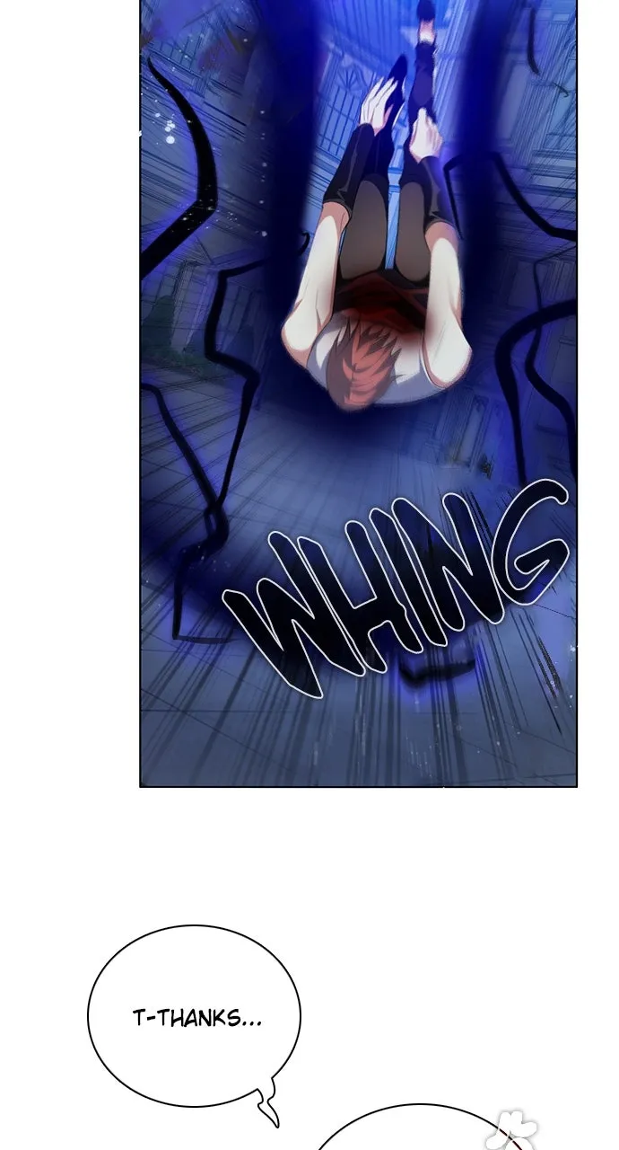 Read Zero Game chapter 229 image 37 on Lezhin