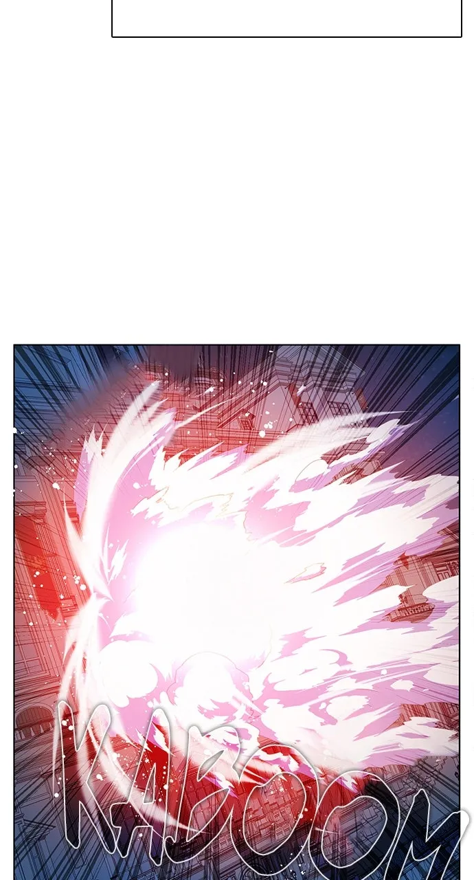 Read Zero Game chapter 229 image 39 on Lezhin
