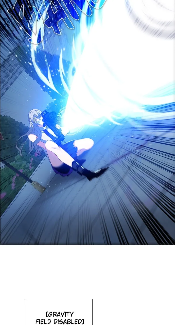 Read Zero Game chapter 229 image 4 on Lezhin