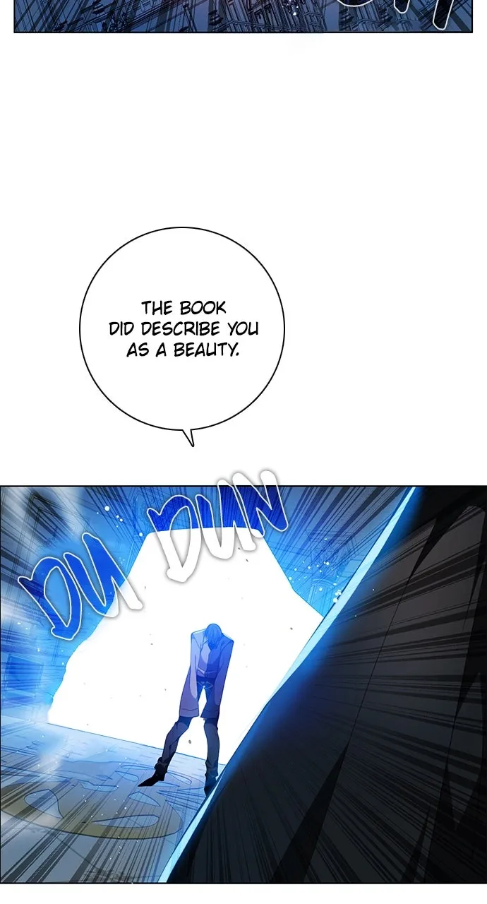 Read Zero Game chapter 229 image 40 on Lezhin