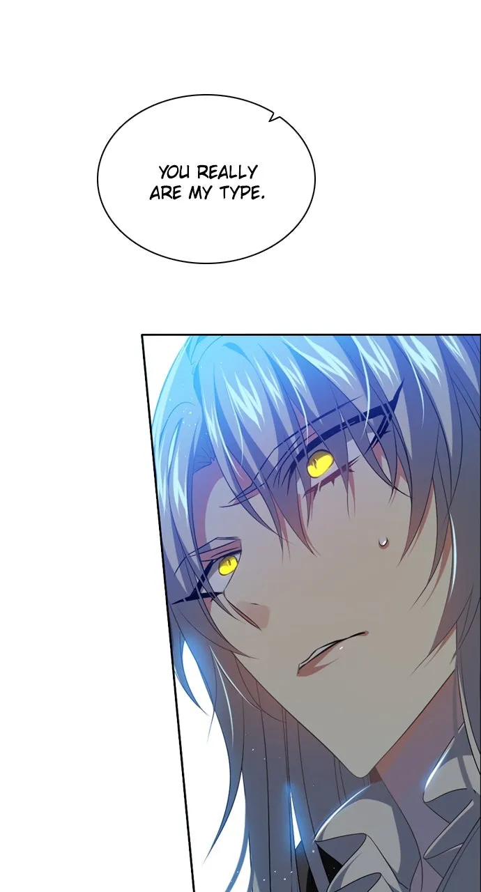 Read Zero Game chapter 229 image 41 on Lezhin