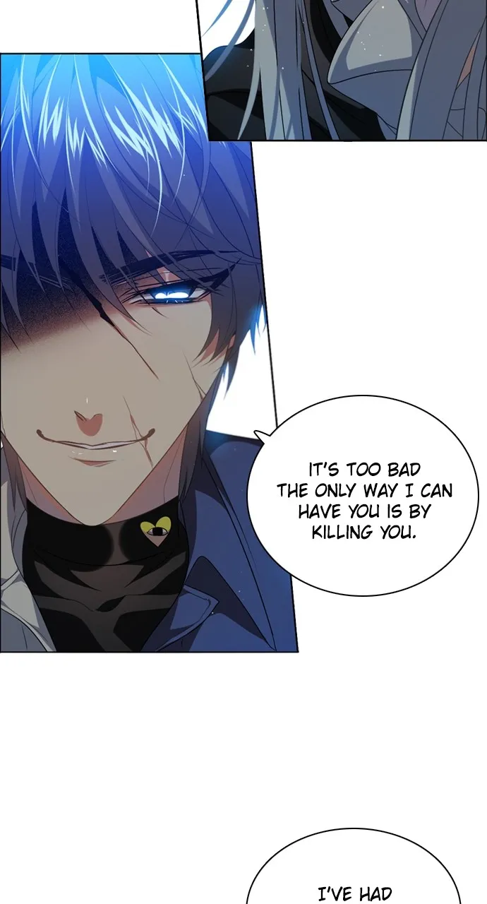 Read Zero Game chapter 229 image 42 on Lezhin