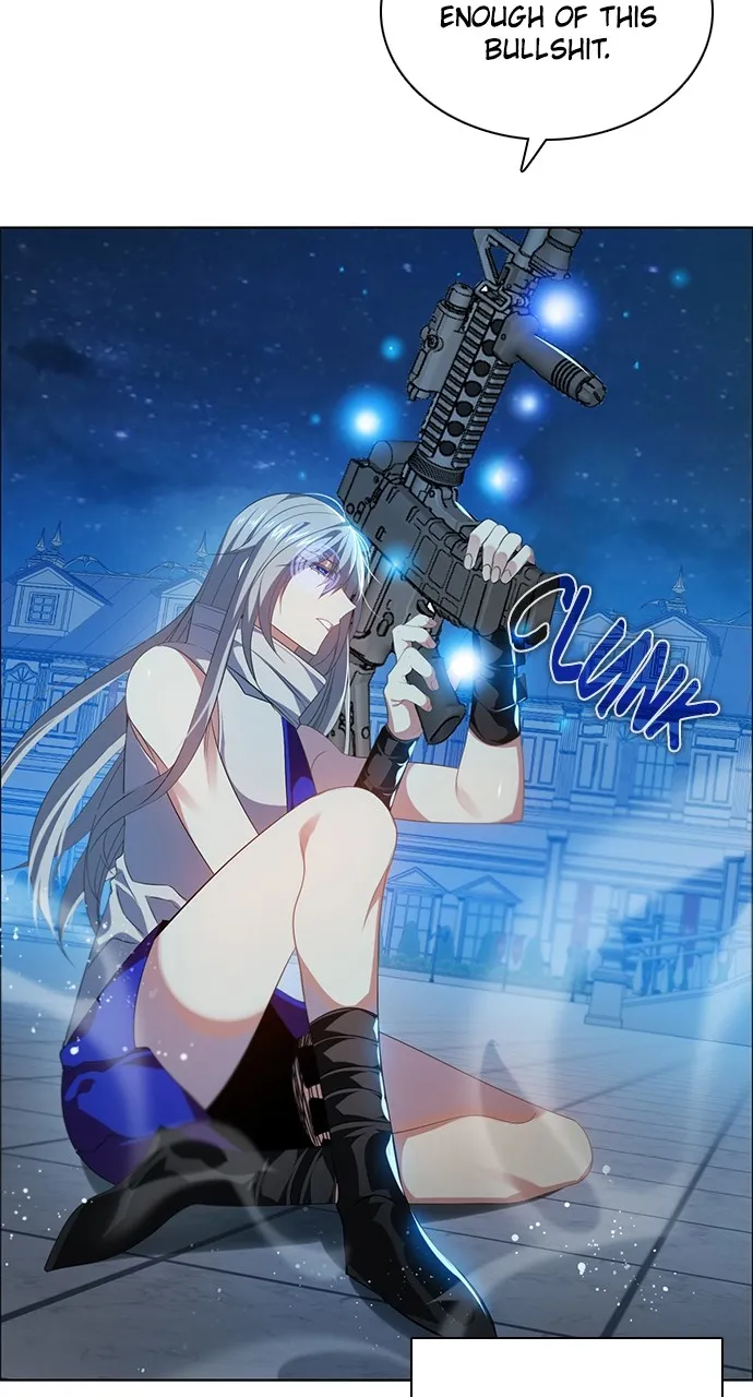 Read Zero Game chapter 229 image 43 on Lezhin