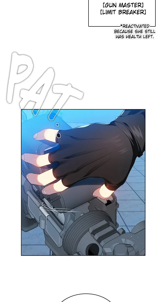 Read Zero Game chapter 229 image 44 on Lezhin