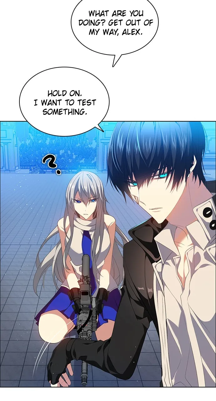 Read Zero Game chapter 229 image 45 on Lezhin