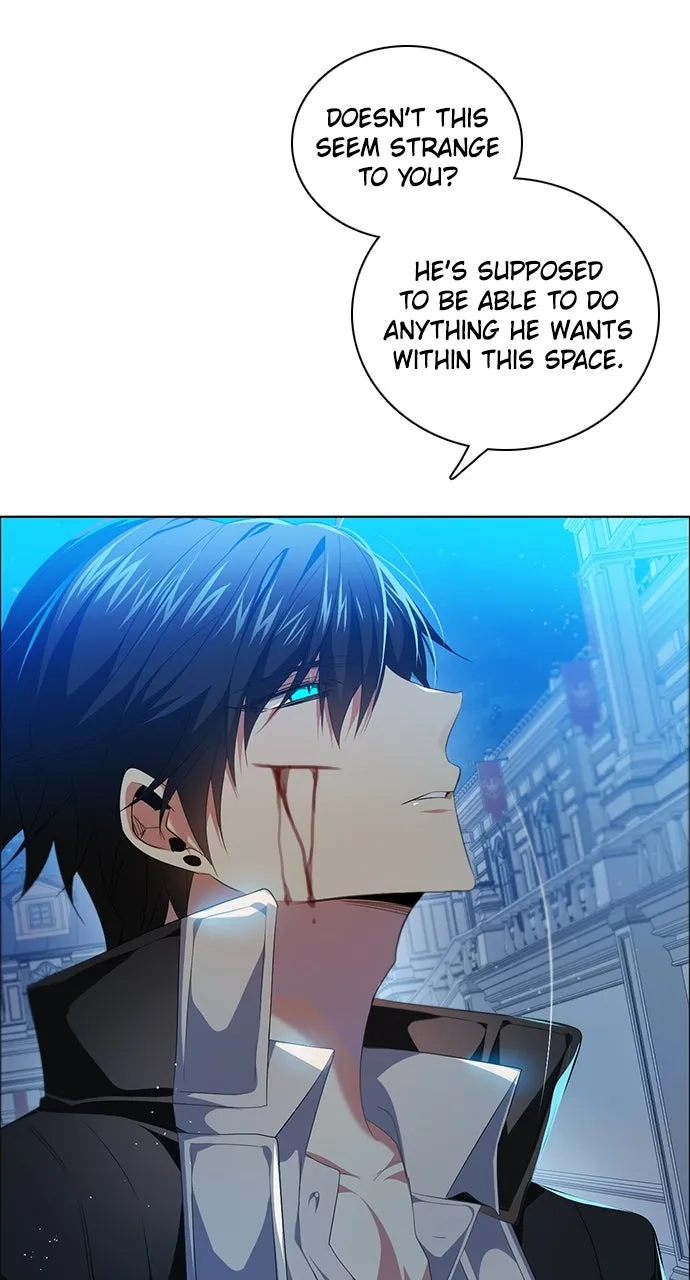Read Zero Game chapter 229 image 46 on Lezhin