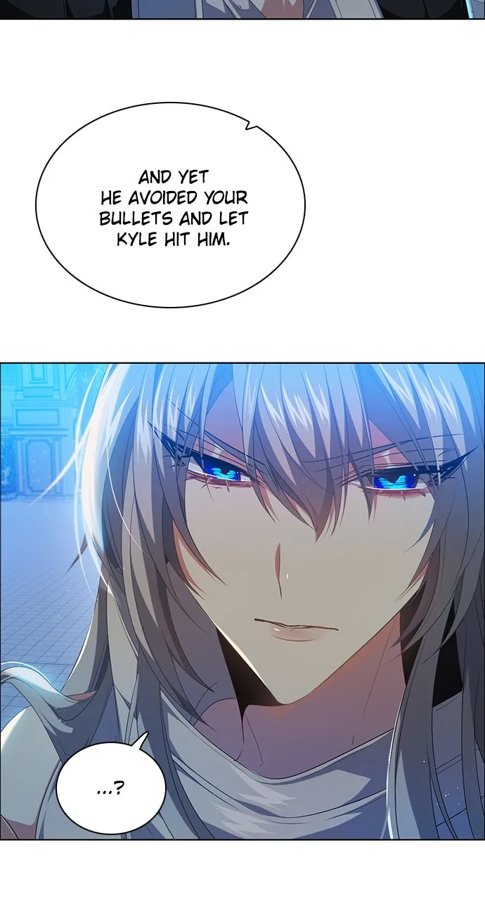 Read Zero Game chapter 229 image 47 on Lezhin