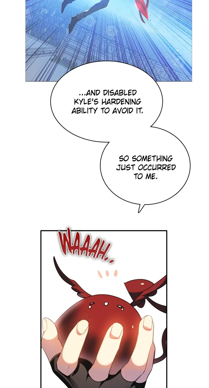 Read Zero Game chapter 229 image 49 on Lezhin