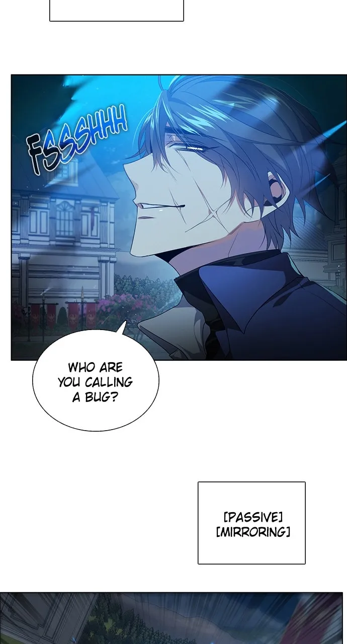 Read Zero Game chapter 229 image 5 on Lezhin
