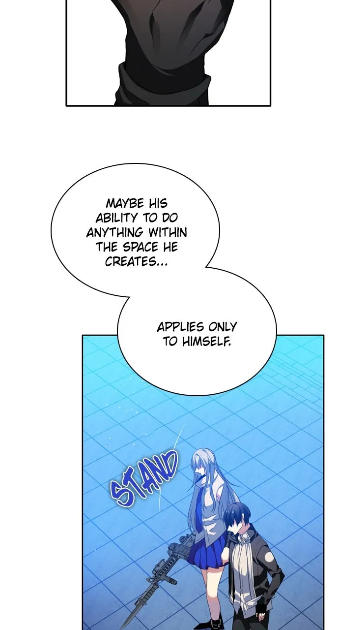 Read Zero Game chapter 229 image 50 on Lezhin