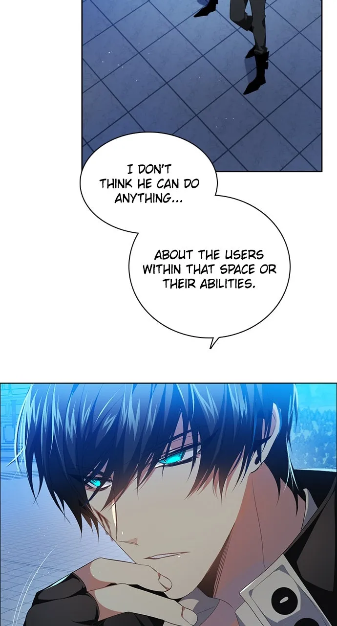 Read Zero Game chapter 229 image 51 on Lezhin