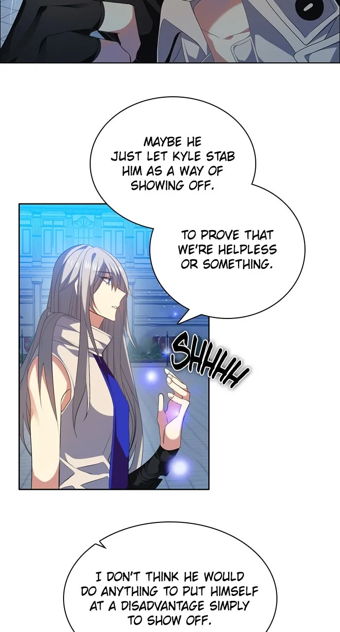 Read Zero Game chapter 229 image 52 on Lezhin