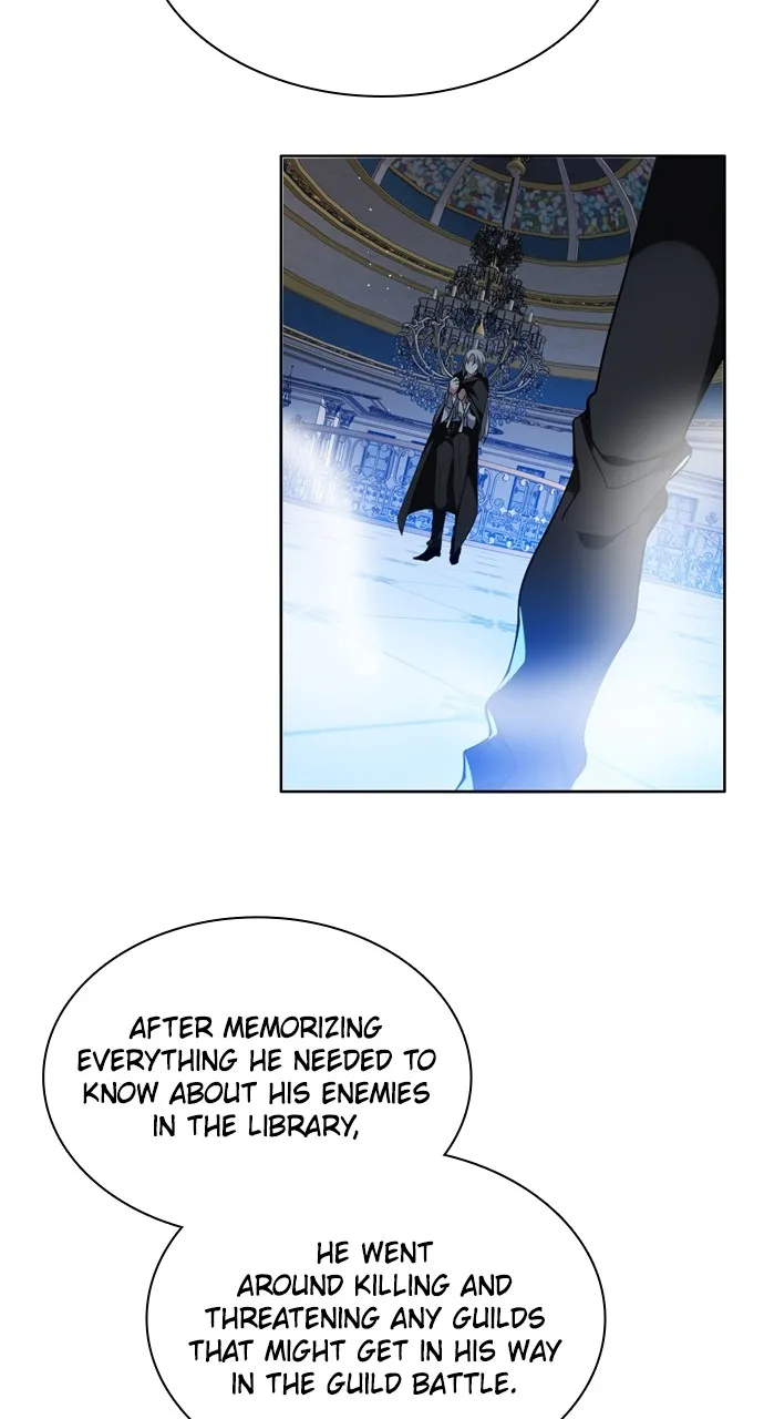 Read Zero Game chapter 229 image 53 on Lezhin