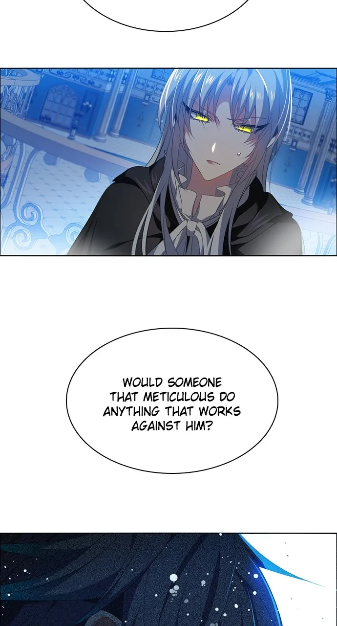Read Zero Game chapter 229 image 54 on Lezhin