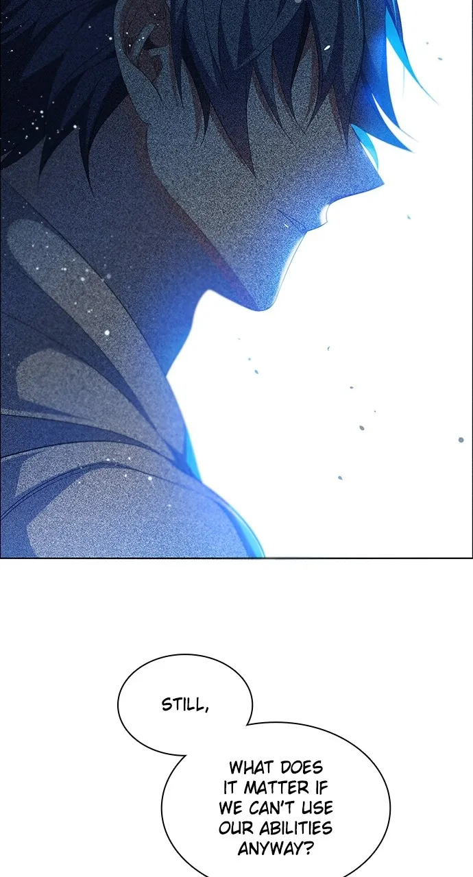 Read Zero Game chapter 229 image 55 on Lezhin