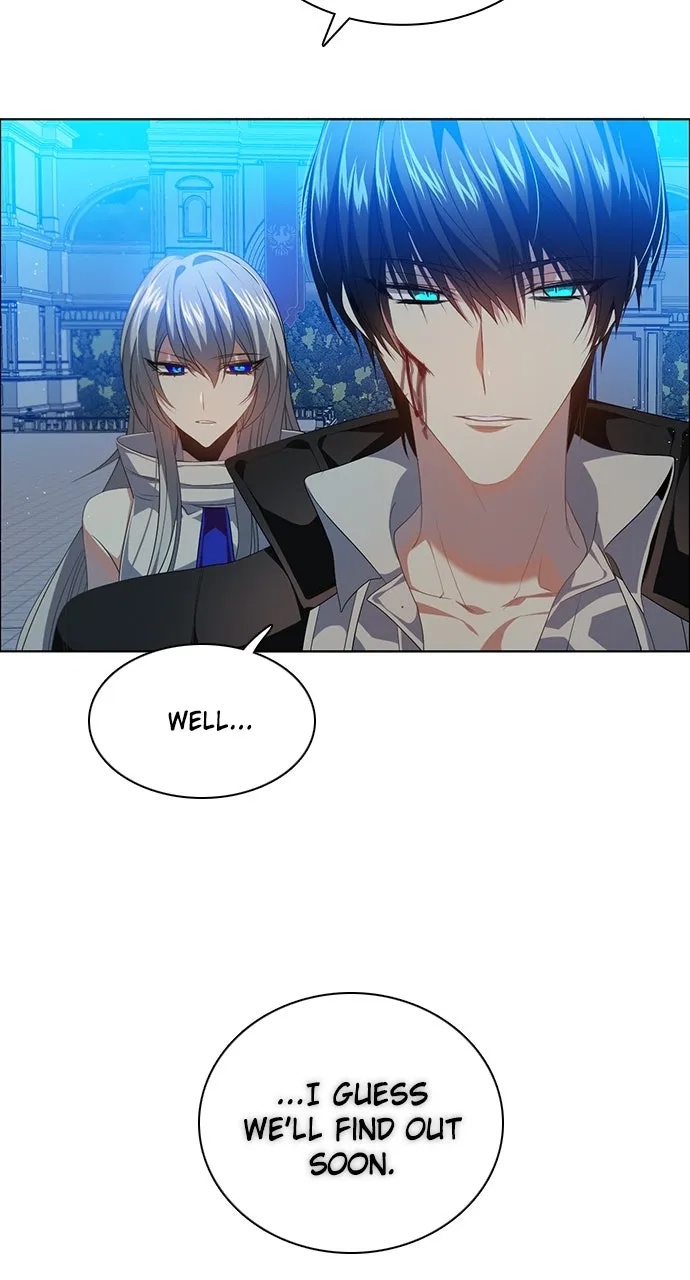 Read Zero Game chapter 229 image 56 on Lezhin