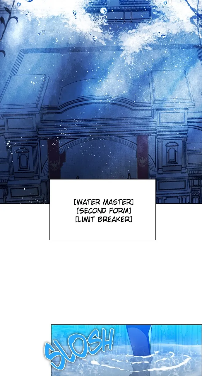 Read Zero Game chapter 229 image 58 on Lezhin
