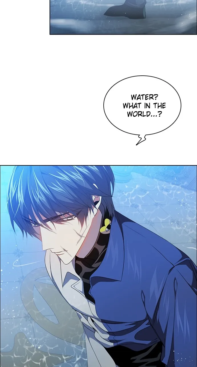 Read Zero Game chapter 229 image 59 on Lezhin