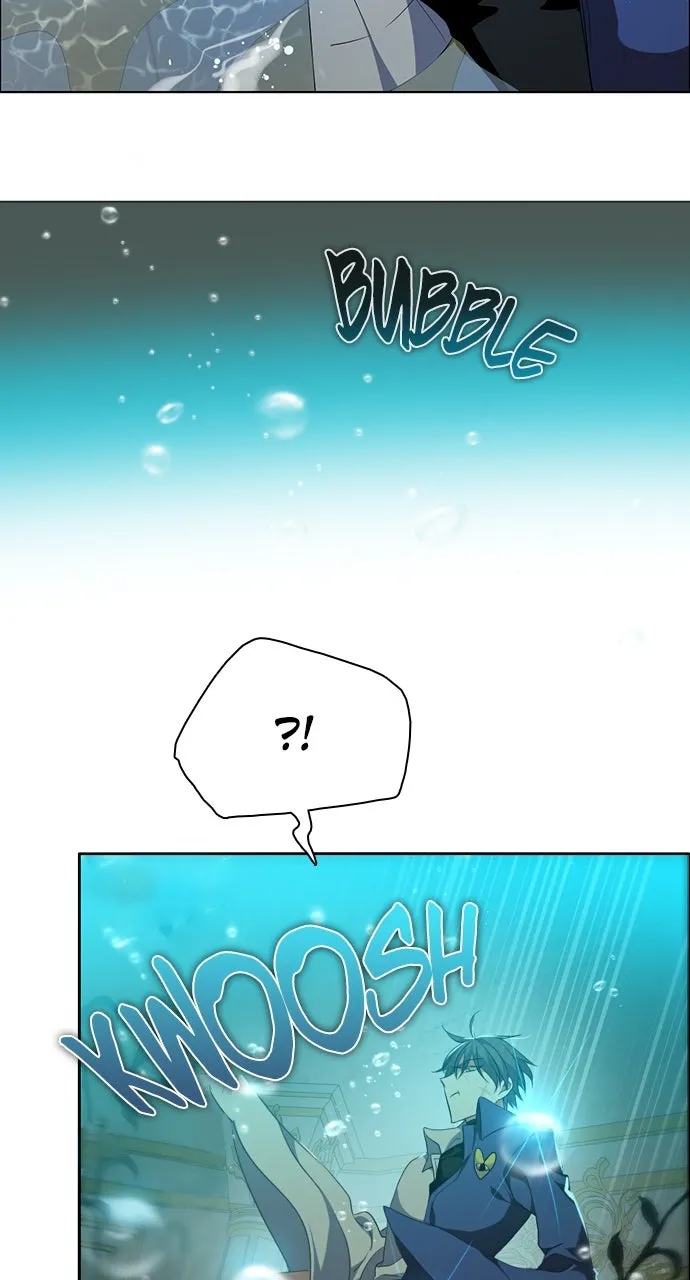 Read Zero Game chapter 229 image 60 on Lezhin