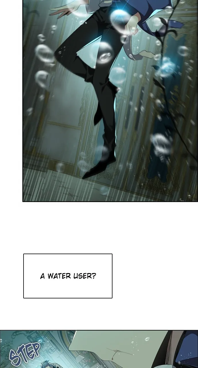 Read Zero Game chapter 229 image 61 on Lezhin