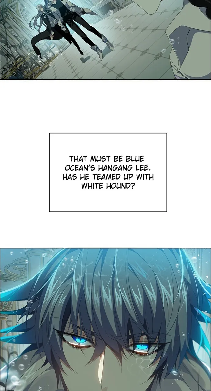Read Zero Game chapter 229 image 62 on Lezhin