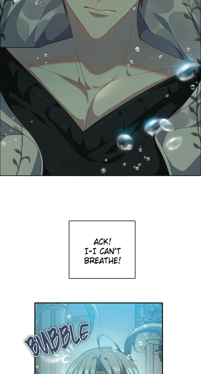 Read Zero Game chapter 229 image 63 on Lezhin