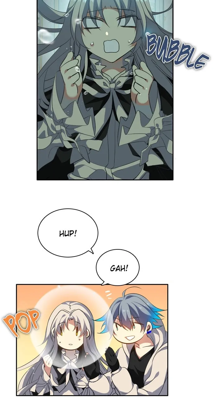 Read Zero Game chapter 229 image 64 on Lezhin