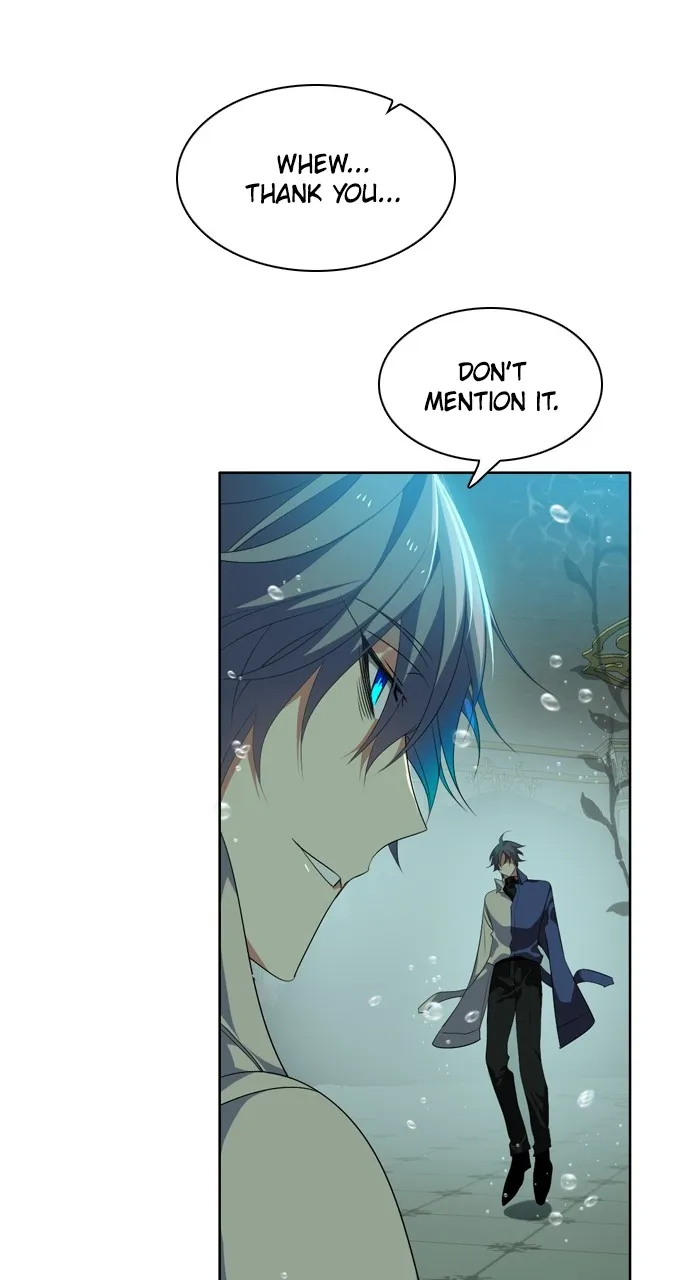 Read Zero Game chapter 229 image 65 on Lezhin