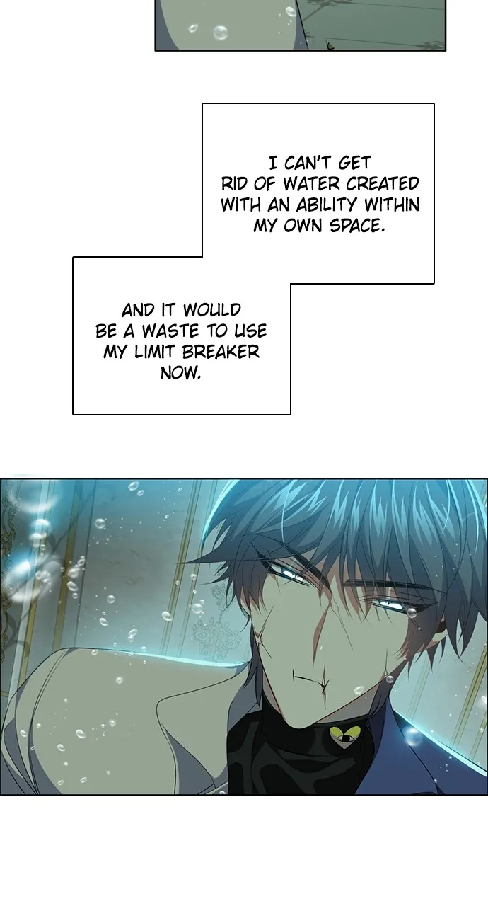 Read Zero Game chapter 229 image 66 on Lezhin