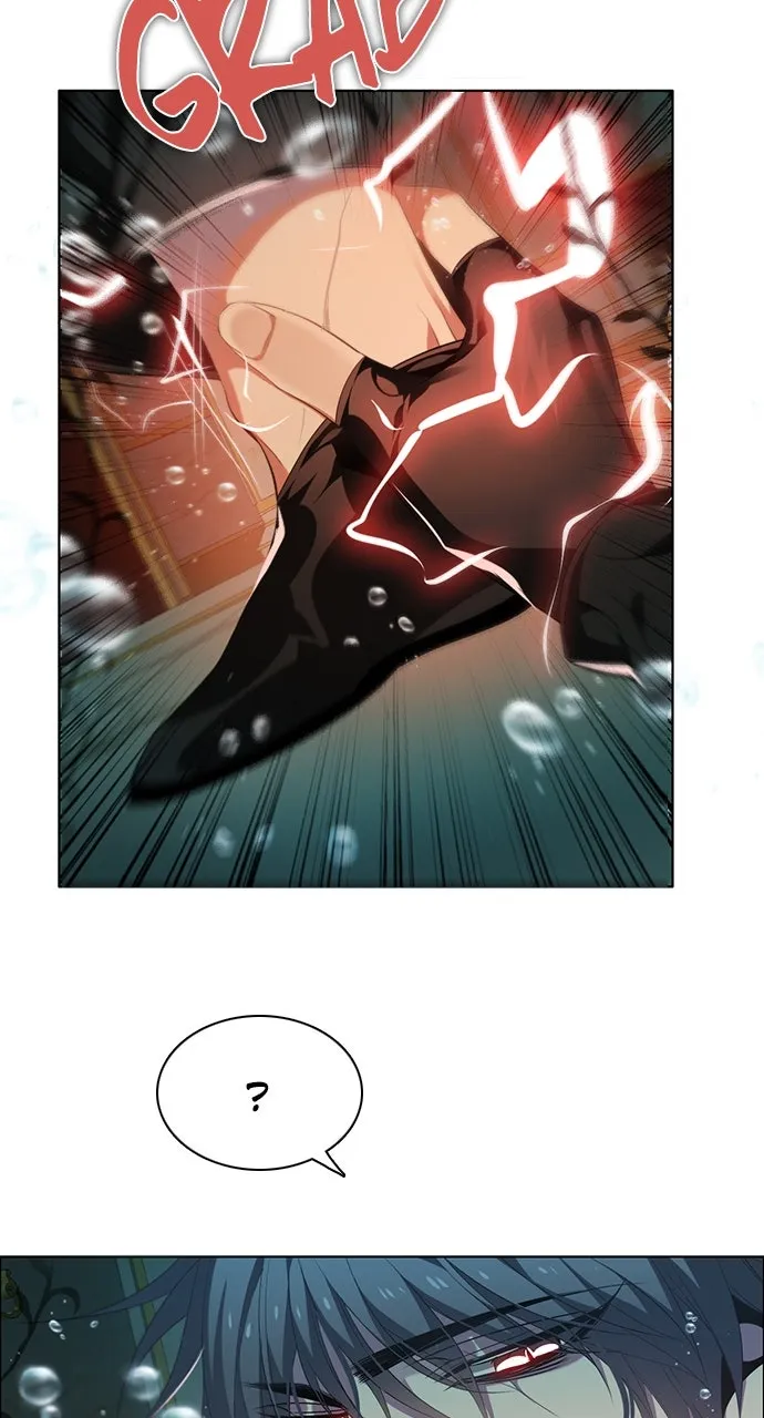 Read Zero Game chapter 229 image 68 on Lezhin