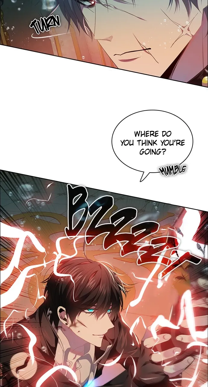 Read Zero Game chapter 229 image 69 on Lezhin