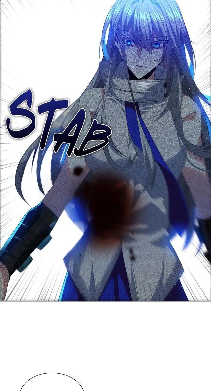 Read Zero Game chapter 229 image 7 on Lezhin