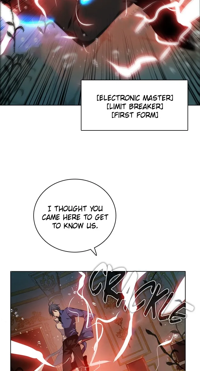 Read Zero Game chapter 229 image 70 on Lezhin