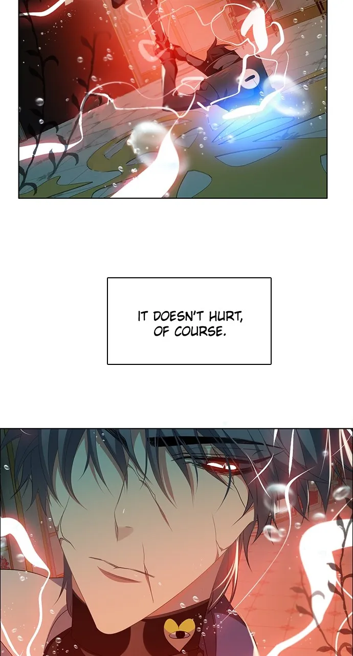 Read Zero Game chapter 229 image 71 on Lezhin