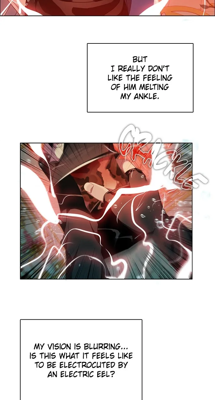 Read Zero Game chapter 229 image 72 on Lezhin