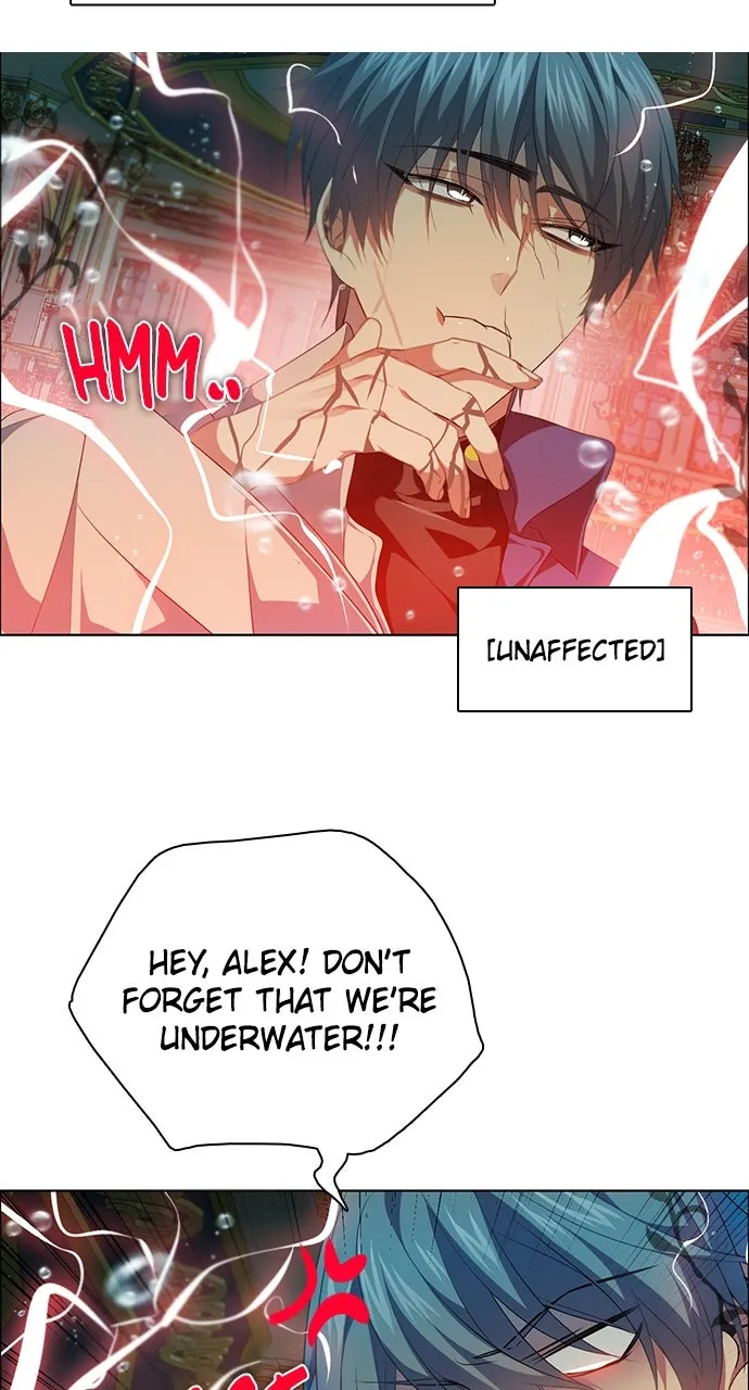 Read Zero Game chapter 229 image 73 on Lezhin