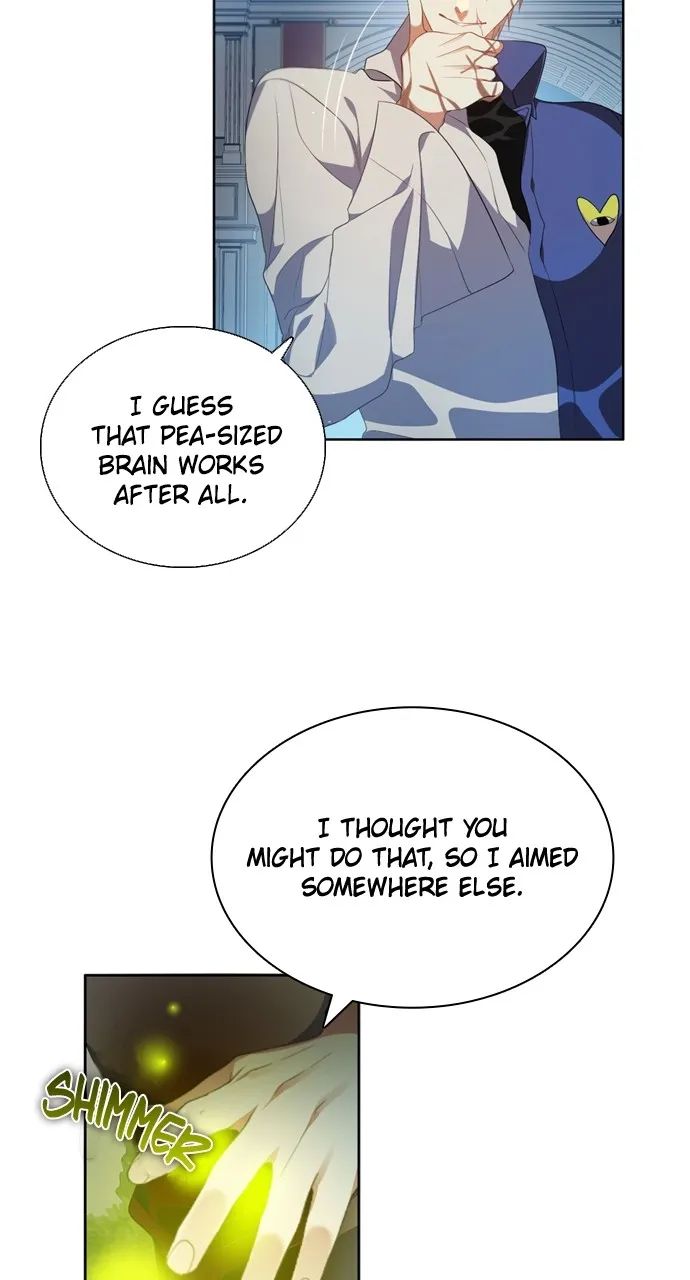 Read Zero Game chapter 229 image 9 on Lezhin