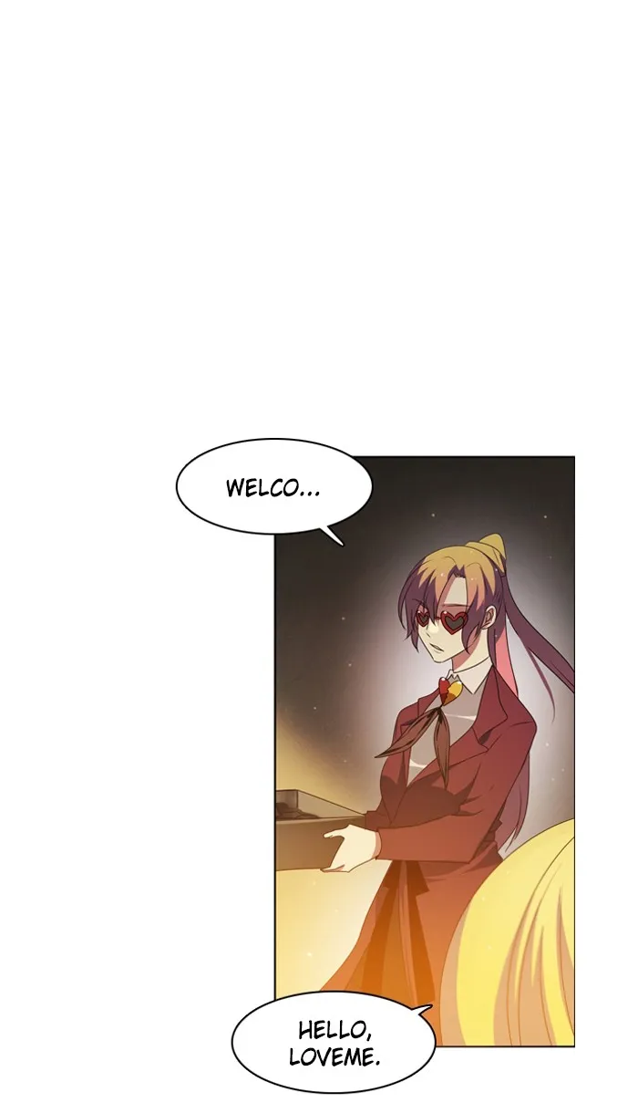Read Zero Game chapter 23 image 1 on Lezhin