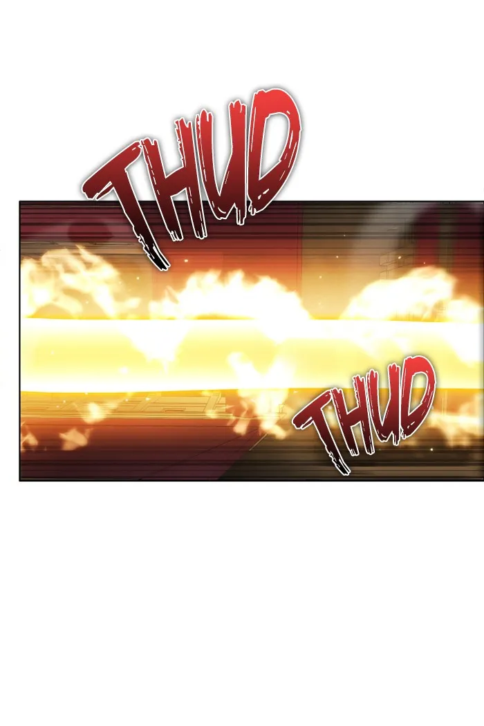 Read Zero Game chapter 23 image 100 on Lezhin