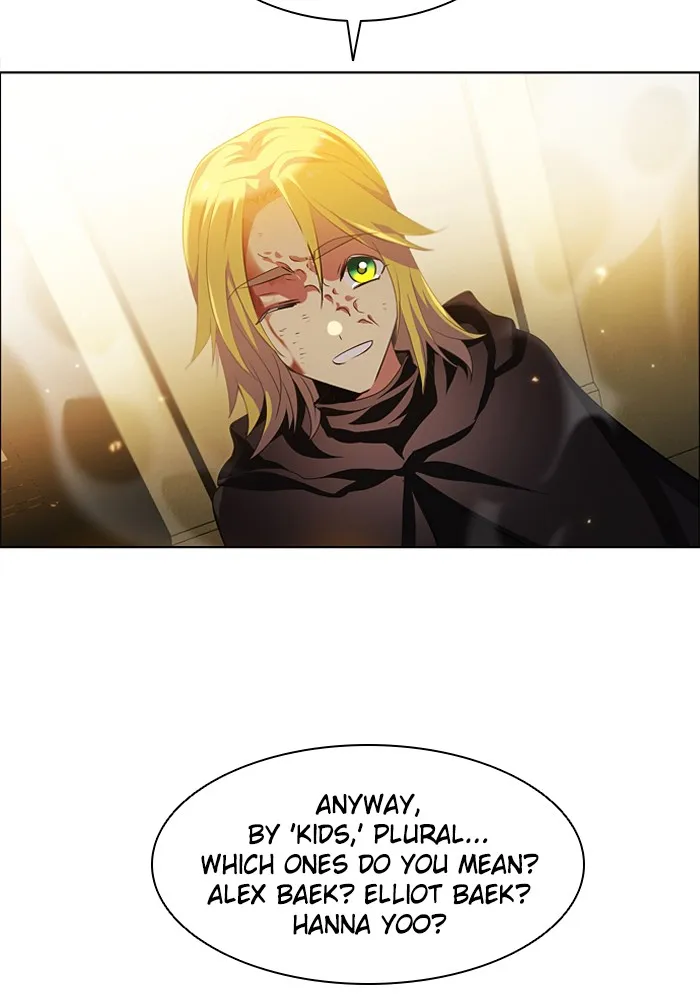 Read Zero Game chapter 23 image 102 on Lezhin