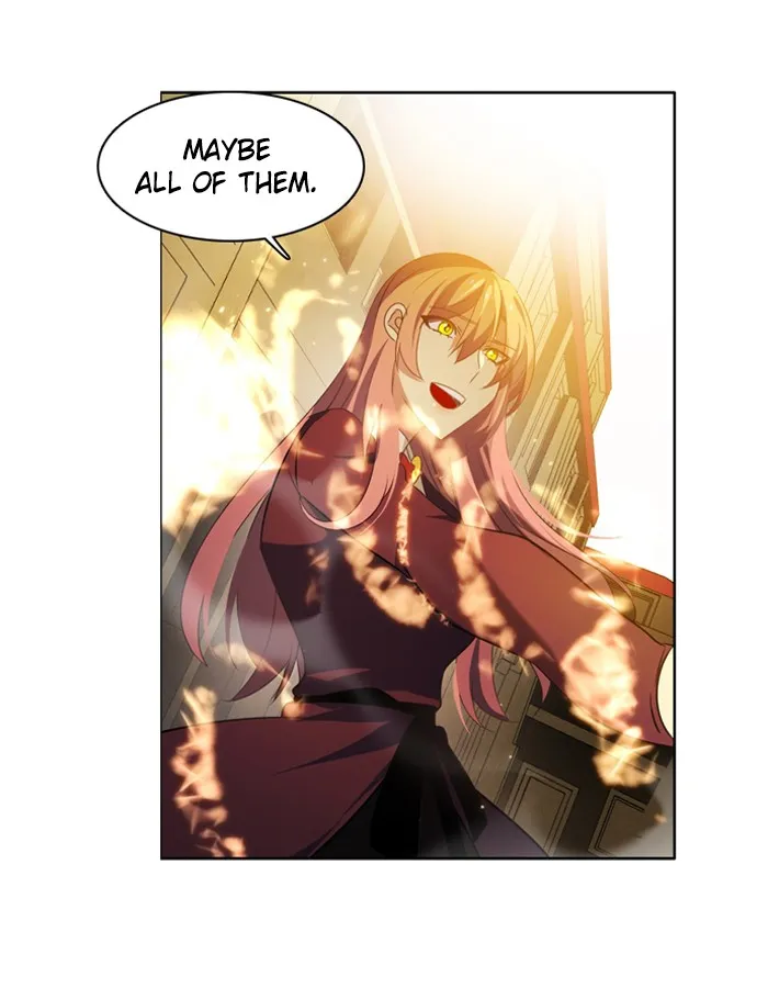Read Zero Game chapter 23 image 103 on Lezhin