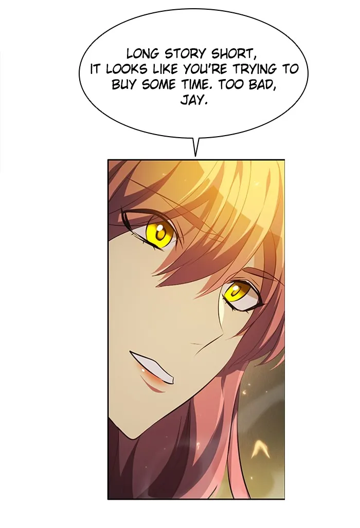 Read Zero Game chapter 23 image 104 on Lezhin