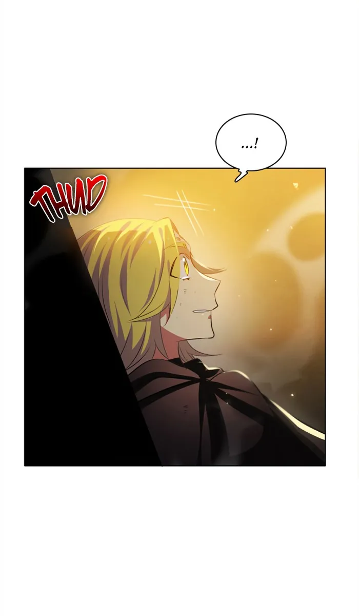 Read Zero Game chapter 23 image 105 on Lezhin