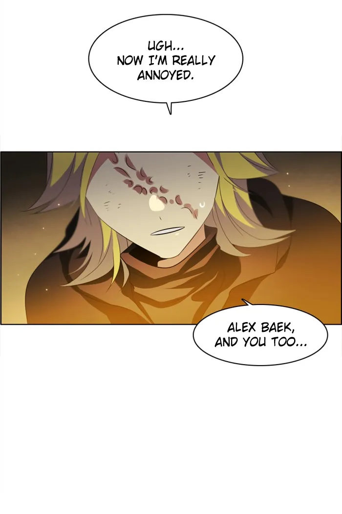 Read Zero Game chapter 23 image 106 on Lezhin
