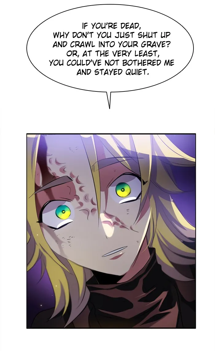 Read Zero Game chapter 23 image 107 on Lezhin