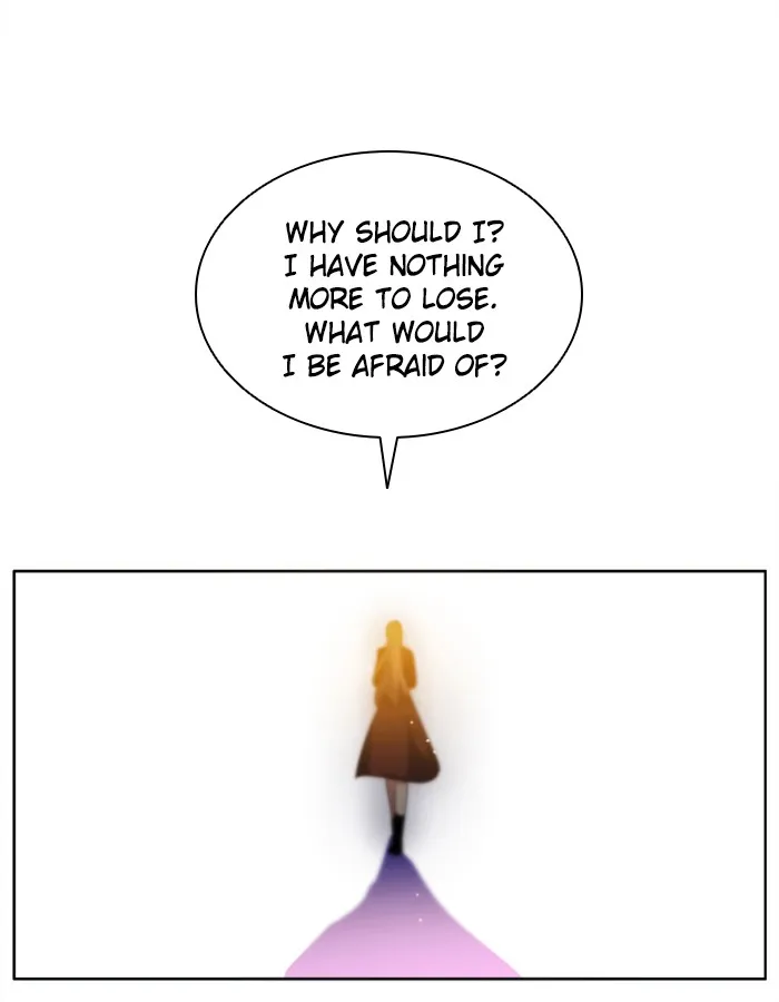 Read Zero Game chapter 23 image 108 on Lezhin