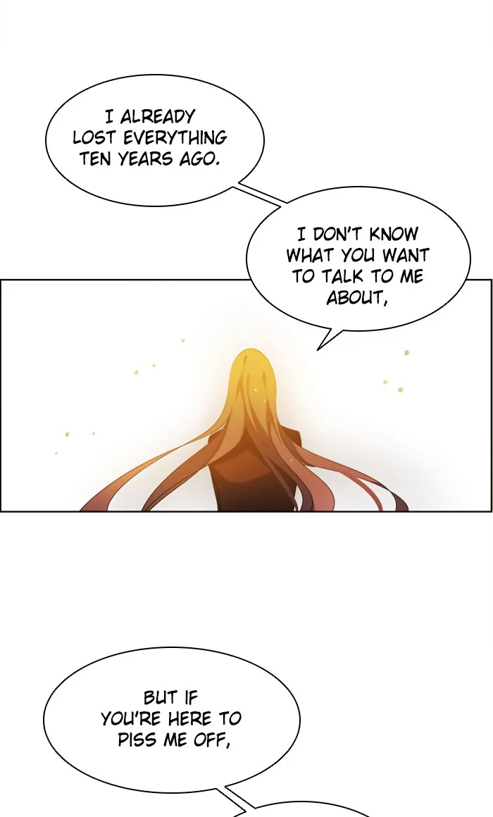 Read Zero Game chapter 23 image 109 on Lezhin